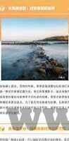 国产高清av麻豆久久-国产高清影音，品质与文化的交融