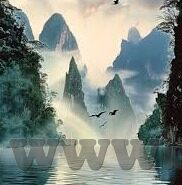 果冻传媒gdcm-探索果冻传媒GDCM，创意与技术的融合先锋